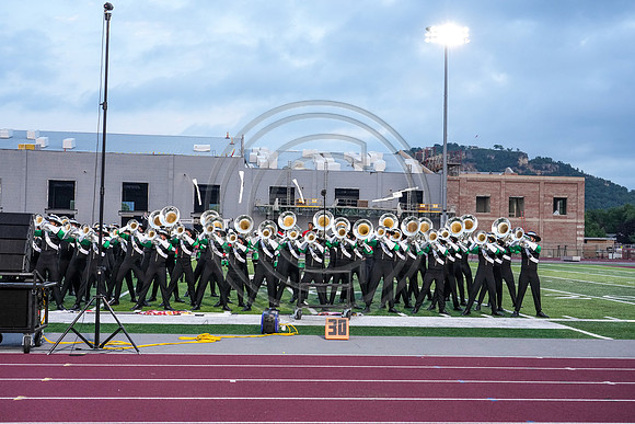 The Cavaliers_210730_La Crosse-03784