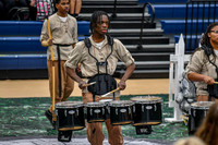 Upper Darby_250308_Unionville-DJK00826