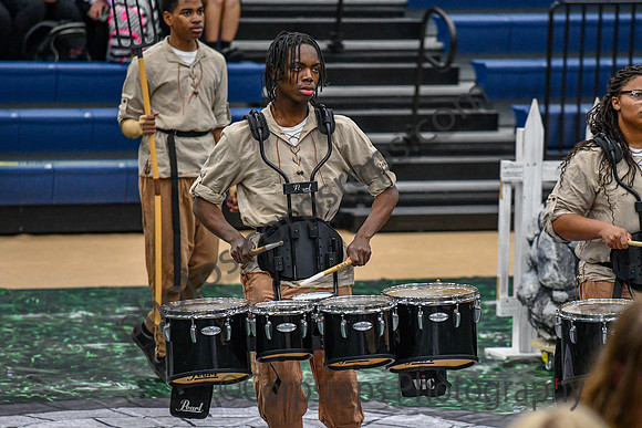 Upper Darby_250308_Unionville-DJK00826