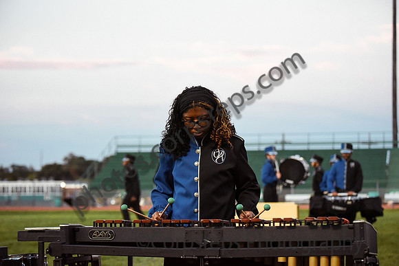 Oakcrest_240921_BrickTwp-mg0022