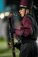 Mechanicsburg_211023_West Chester-08018