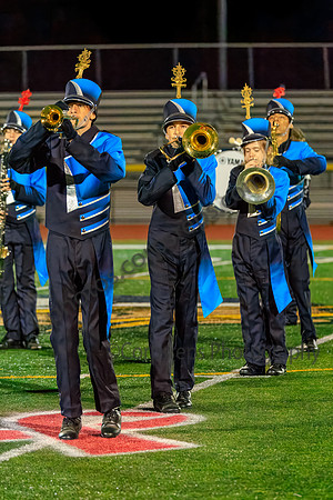 Sparta Band_241019_Vernon Township High School-JB00038