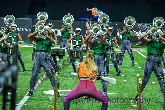 Madison Scouts_230810_Indianapolis-32620