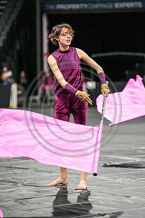 Quakertown Guard_220424_PPL Center-2-8