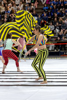 Fusion Guard_250323_Liberty High School-JB00014