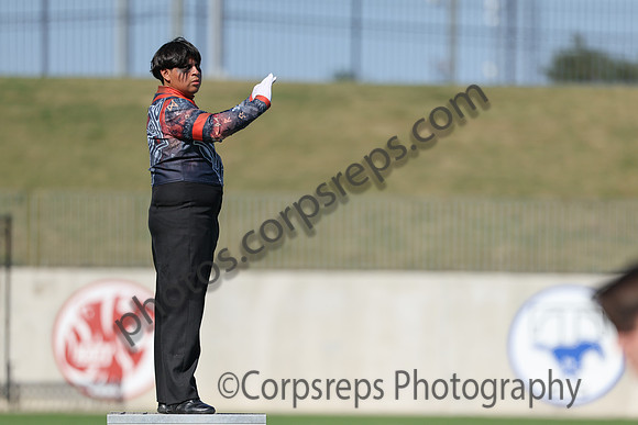 Magnolia West_241109_ Katy-cb00009