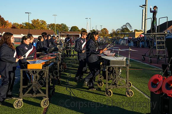 Eastern Regional_241020_Eastern Regional-02573