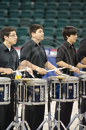 Bunnell Drumline-167