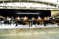 Eastern Regional Drumline_190502_Wildwood-09033