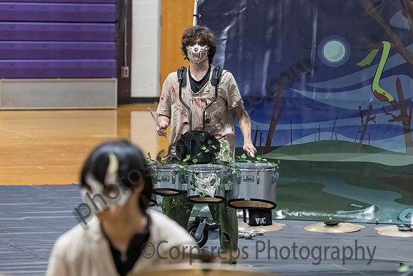 Bergenfield Drumline_250301_Old Bridge HS-JB00028