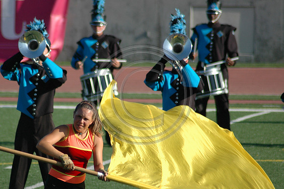 Teal Sound_070807_Pasadena7-6292
