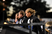 Blue Knights-Clovis-756
