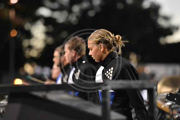 Blue Knights-Clovis-756
