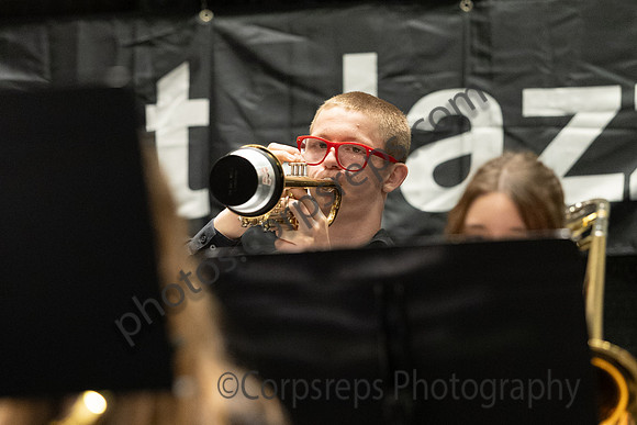 West Perry Jazz_250502_Wildwood-JB00273