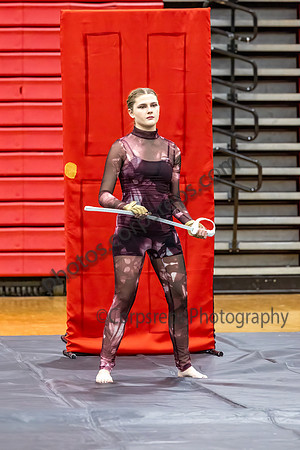 Hackettstown Guard_250308_Bridgewater-Raritan HS-JB00033