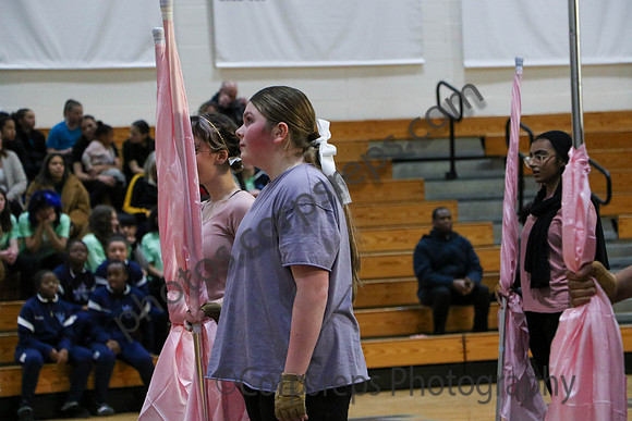 Walt Whitman_250125_West Orange_AL-23