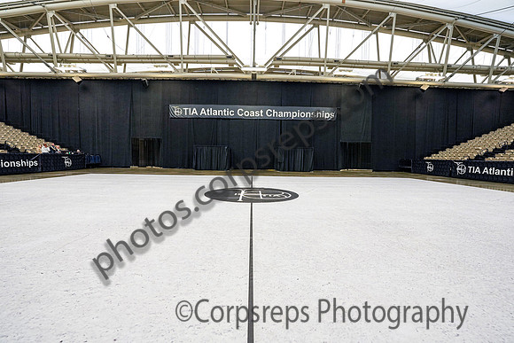 _240502_Wildwood-CM00028