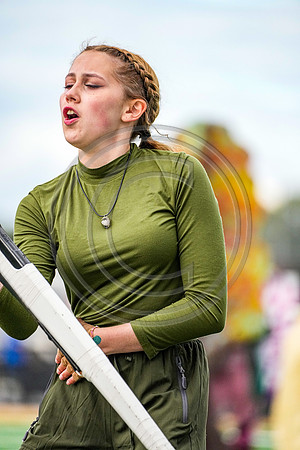Pemberton_211017_Deptford-02134