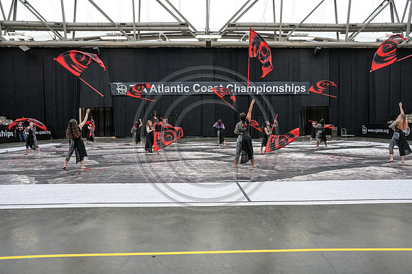 Barnegat Guard_220429_Wildwood-00383