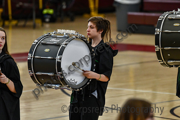 Pemberton Percussion_250329_Abington-DJK00047