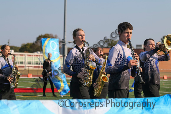 Seneca_241013_Lenape-JSB0370
