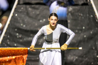 Perkiomen Valley_221022_Downingtown West-01031