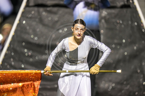 Perkiomen Valley_221022_Downingtown West-01031