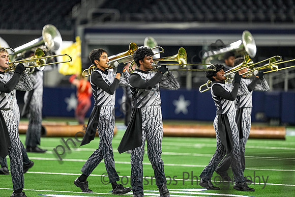 Coppell_241106_AT&T-00318