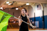 Quakertown Guard_250201_North Penn-00320