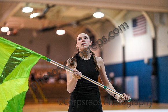 Quakertown Guard_250201_North Penn-00320