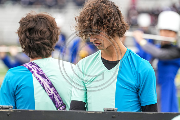 Metuchen_221023_Toms River North-05547