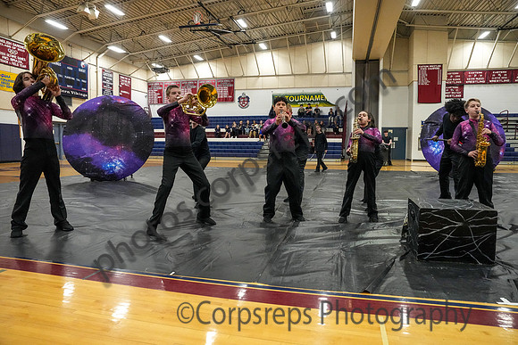 Collingswood Winds_250427_Eastern Regional-02108
