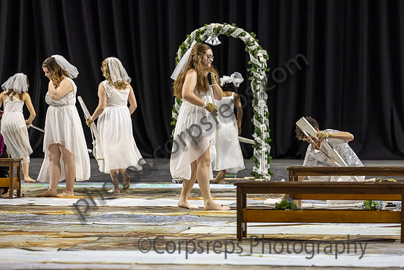 Pennridge Guard_240420_CURE Arena-JB00001