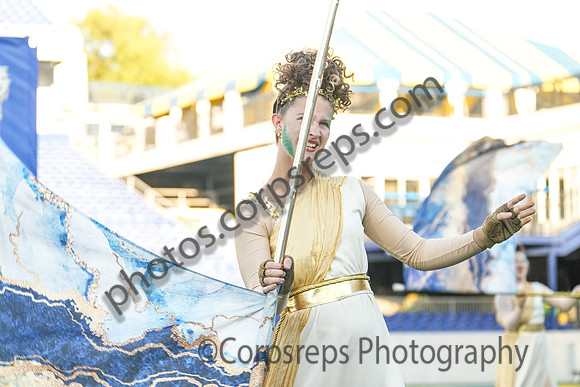 Cicero-North_241005_Annapolis-02952
