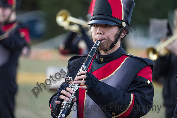 Penncrest-035