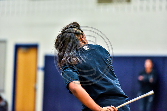 Steel Spirit of Coatesville_170128_Salisbury-7078