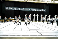 Middletown (DE) Drumline_190502_Wildwood-09010