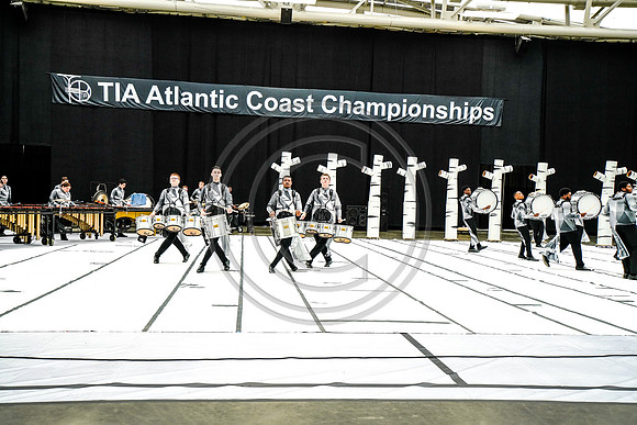 Middletown (DE) Drumline_190502_Wildwood-09010