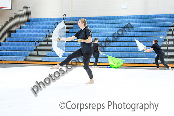 Quakertown Guard_250125_Spring-Ford-00425