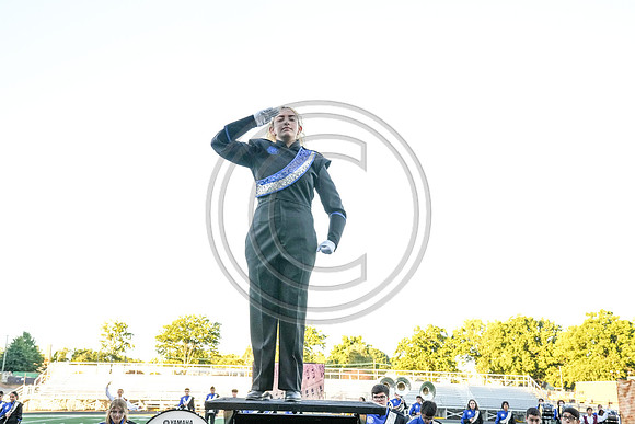 Sayreville_220924_Arthur L Johnson-00300