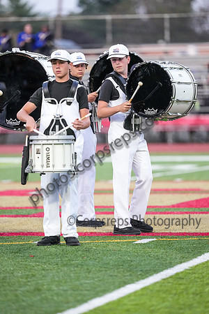 Delran_240914_Edison-00877