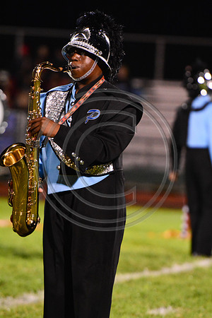 Pennsauken