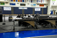Old Bridge Drumline_250323_Toms River-04785