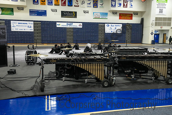 Old Bridge Drumline_250323_Toms River-04785