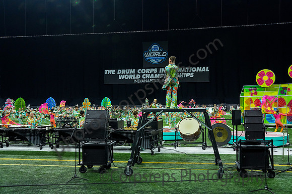 Bluecoats_230810_Indianapolis-36090