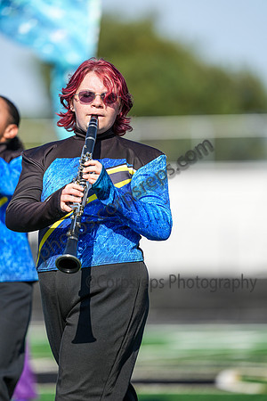 Pennsville Memorial_241013_Deptford-00656
