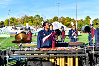 Eastern Regional_171022_Eastern Regional-3937