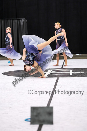 Exquisite Dance_250501_Wildwood-JB00344