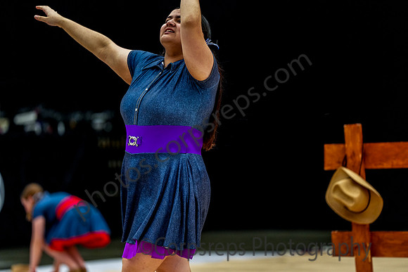 Salisbury MS Twirlers_250502_Wildwood-CM01600