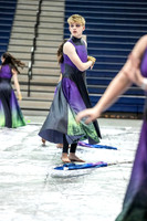Phoenixville Guard_250301_Council Rock South-00139